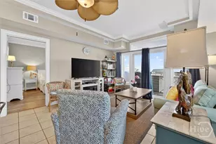 1217 Bay St, Tybee Island, GA 31328 - Photo 4