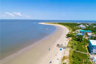 1217 Bay St, Tybee Island, GA 31328 - Photo 58