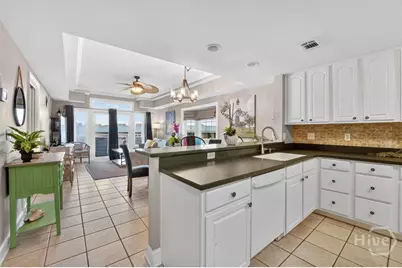 1217 Bay Street #301C, Tybee Island, GA 31328 - Photo 8