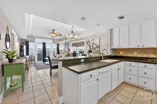 1217 Bay St, Tybee Island, GA 31328 - Photo 8