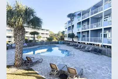 1217 Bay Street #301C, Tybee Island, GA 31328 - Photo 64
