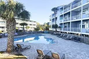 1217 Bay St, Tybee Island, GA 31328 - Photo 64