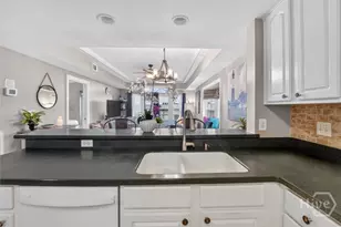 1217 Bay St, Tybee Island, GA 31328 - Photo 12