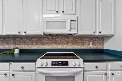 1217 Bay Street #301C, Tybee Island, GA 31328 - Photo 14
