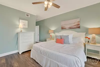 1217 Bay Street #301C, Tybee Island, GA 31328 - Photo 16