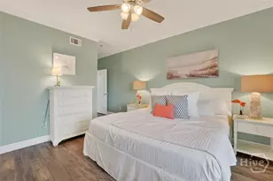 1217 Bay St, Tybee Island, GA 31328 - Photo 16