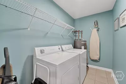 1217 Bay Street #301C, Tybee Island, GA 31328 - Photo 30