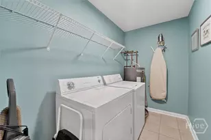 1217 Bay St, Tybee Island, GA 31328 - Photo 30