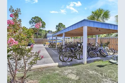 1217 Bay Street #301C, Tybee Island, GA 31328 - Photo 44