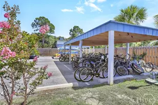 1217 Bay St, Tybee Island, GA 31328 - Photo 44