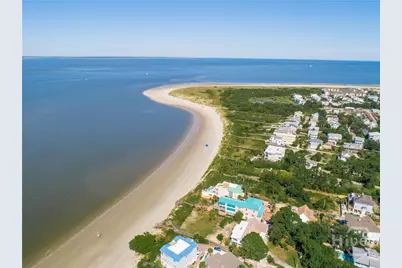 1217 Bay Street #301C, Tybee Island, GA 31328 - Photo 68