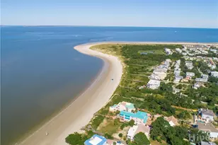 1217 Bay St, Tybee Island, GA 31328 - Photo 68
