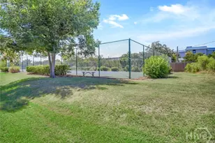 1217 Bay St, Tybee Island, GA 31328 - Photo 46