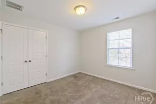 293 McCrady Dr, Richmond Hill, GA 31324 - Photo 64