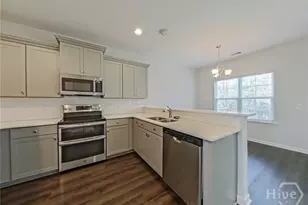 293 McCrady Dr, Richmond Hill, GA 31324 - Photo 36
