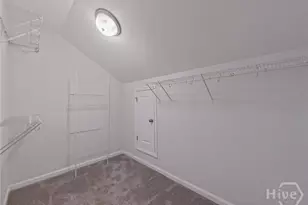 293 McCrady Dr, Richmond Hill, GA 31324 - Photo 54