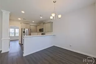 293 McCrady Dr, Richmond Hill, GA 31324 - Photo 34