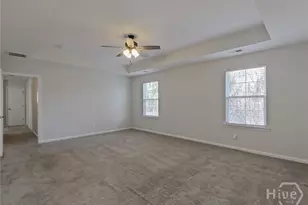293 McCrady Dr, Richmond Hill, GA 31324 - Photo 48