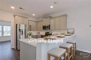 293 McCrady Dr, Richmond Hill, GA 31324 - Photo 8