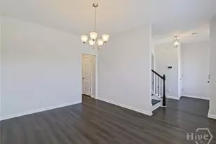 293 McCrady Dr, Richmond Hill, GA 31324 - Photo 40
