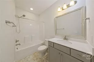 293 McCrady Dr, Richmond Hill, GA 31324 - Photo 44