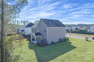 293 McCrady Dr, Richmond Hill, GA 31324 - Photo 24