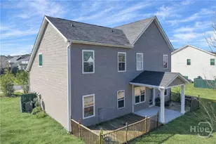293 McCrady Dr, Richmond Hill, GA 31324 - Photo 22