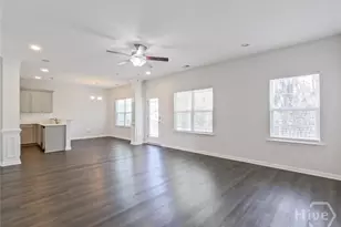 293 McCrady Dr, Richmond Hill, GA 31324 - Photo 32
