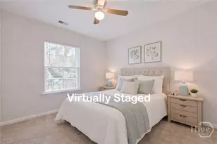 293 McCrady Dr, Richmond Hill, GA 31324 - Photo 10