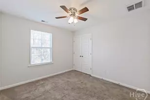 293 McCrady Dr, Richmond Hill, GA 31324 - Photo 62