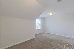 293 McCrady Dr, Richmond Hill, GA 31324 - Photo 56