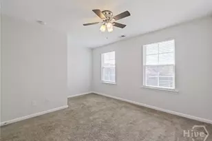 293 McCrady Dr, Richmond Hill, GA 31324 - Photo 58