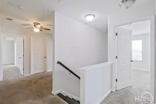 293 McCrady Dr, Richmond Hill, GA 31324 - Photo 46