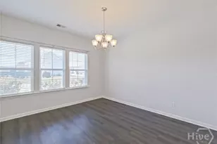 293 McCrady Dr, Richmond Hill, GA 31324 - Photo 38