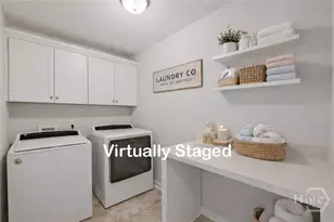 293 McCrady Dr, Richmond Hill, GA 31324 - Photo 20