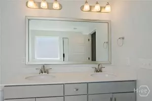 293 McCrady Dr, Richmond Hill, GA 31324 - Photo 52