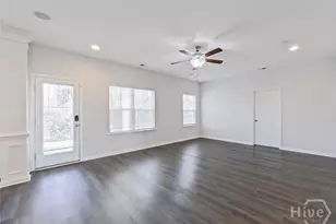 293 McCrady Dr, Richmond Hill, GA 31324 - Photo 30