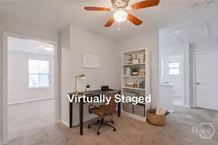 293 McCrady Dr, Richmond Hill, GA 31324 - Photo 12