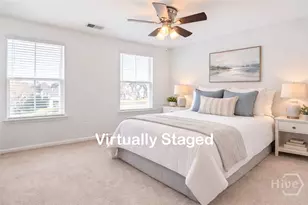 293 McCrady Dr, Richmond Hill, GA 31324 - Photo 18