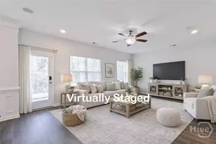 293 McCrady Dr, Richmond Hill, GA 31324 - Photo 6