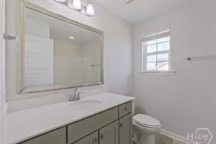 293 McCrady Dr, Richmond Hill, GA 31324 - Photo 60