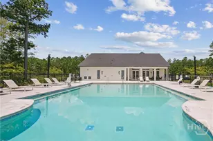 201 Powers Pass, Pooler, GA 31302 - Photo 8