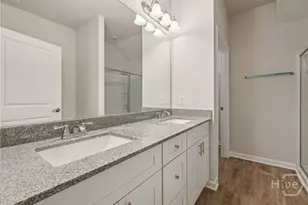 201 Powers Pass, Pooler, GA 31302 - Photo 20