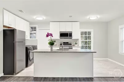 1311 E 55th Street, Savannah, GA 31404 - Photo 14