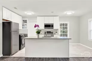 1311 E 55th St, Savannah, GA 31404 - Photo 14