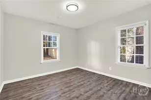1311 E 55th St, Savannah, GA 31404 - Photo 60