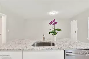 1311 E 55th St, Savannah, GA 31404 - Photo 72