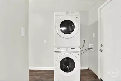 1311 E 55th Street, Savannah, GA 31404 - Photo 34