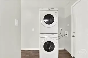 1311 E 55th St, Savannah, GA 31404 - Photo 34