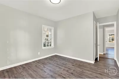 1311 E 55th Street, Savannah, GA 31404 - Photo 20